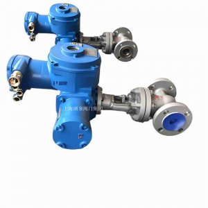 井下礦用電動閘閥zbk60-24生產商，供應報