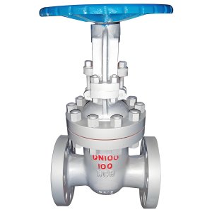 手動閘閥Z41H-100 DN100生產廠家、制造廠家