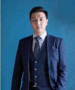 A加直播課：面對熱門大學專業，Alevel課程該如何選擇？