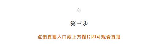 秋季大考臨近，想在1個月內(nèi)沖刺A*？你需要…