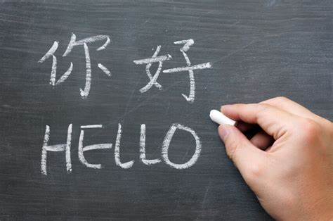 IB中文A課程解析,主要培養學生哪些能力?