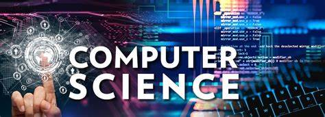 IB計算機科學課程內容解析，如何評分？