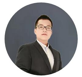 多普勒效應，原來竟如此“有趣”？